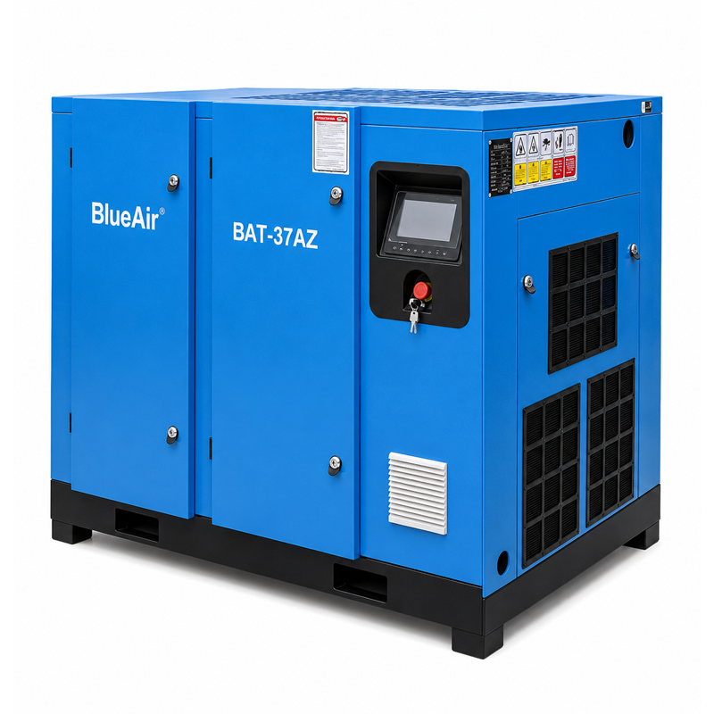 Compressor Image 2 - 800x800